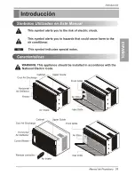 Предварительный просмотр 31 страницы LG LW6511R Owner'S Manual