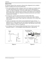 Предварительный просмотр 36 страницы LG LW6511R Owner'S Manual