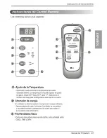 Предварительный просмотр 41 страницы LG LW6511R Owner'S Manual