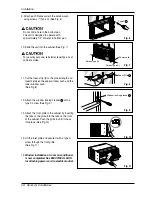 Preview for 14 page of LG LW701HR Owner'S Manual