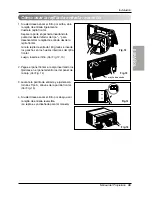 Предварительный просмотр 35 страницы LG LW701HR Owner'S Manual