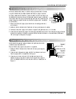 Предварительный просмотр 39 страницы LG LW701HR Owner'S Manual