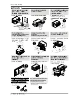 Preview for 6 page of LG LW7010HR Owner'S Manual