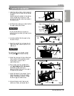 Preview for 13 page of LG LW7010HR Owner'S Manual