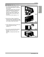 Preview for 15 page of LG LW7010HR Owner'S Manual