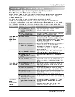 Preview for 41 page of LG LW7010HR Owner'S Manual