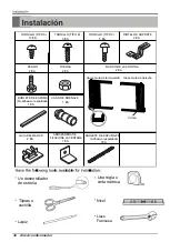 Preview for 32 page of LG LW7012HR Owner'S Manual