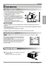 Preview for 33 page of LG LW7012HR Owner'S Manual