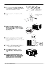 Preview for 36 page of LG LW7012HR Owner'S Manual