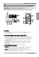 Preview for 37 page of LG LW7012HR Owner'S Manual