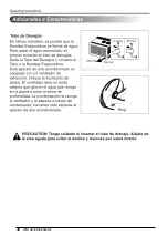 Preview for 40 page of LG LW7012HR Owner'S Manual