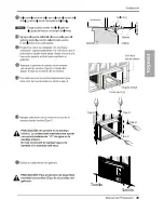 Preview for 35 page of LG LW7013HR Owner'S Manual