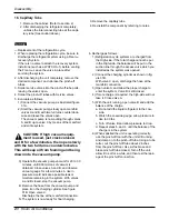 Предварительный просмотр 20 страницы LG LW7013HR Service Manual