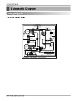 Предварительный просмотр 22 страницы LG LW7013HR Service Manual