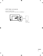 Предварительный просмотр 5 страницы LG LW75 Series Installation Manual