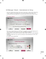 Предварительный просмотр 7 страницы LG LW75 Series Installation Manual