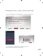 Предварительный просмотр 13 страницы LG LW75 Series Installation Manual