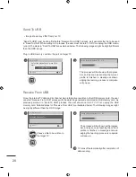 Предварительный просмотр 22 страницы LG LW75 Series Installation Manual