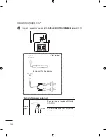 Предварительный просмотр 30 страницы LG LW75 Series Installation Manual