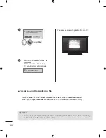 Предварительный просмотр 42 страницы LG LW75 Series Installation Manual