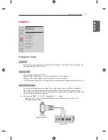 Preview for 23 page of LG LW76 Series Installation Manual