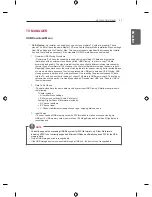 Preview for 31 page of LG LW76 Series Installation Manual