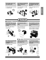 Preview for 5 page of LG LW8000ER Owner'S Manual