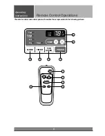 Preview for 8 page of LG LW8000ER Owner'S Manual