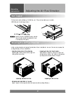 Preview for 10 page of LG LW8000ER Owner'S Manual