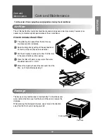 Preview for 11 page of LG LW8000ER Owner'S Manual