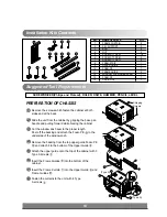 Preview for 14 page of LG LW8000ER Owner'S Manual