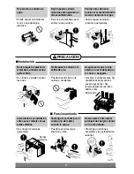 Предварительный просмотр 24 страницы LG LW8000ER Owner'S Manual