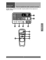 Предварительный просмотр 27 страницы LG LW8000ER Owner'S Manual