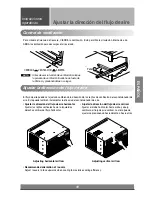 Предварительный просмотр 29 страницы LG LW8000ER Owner'S Manual