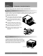 Предварительный просмотр 30 страницы LG LW8000ER Owner'S Manual