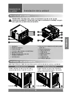 Предварительный просмотр 31 страницы LG LW8000ER Owner'S Manual