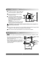 Предварительный просмотр 32 страницы LG LW8000ER Owner'S Manual