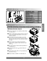 Предварительный просмотр 33 страницы LG LW8000ER Owner'S Manual