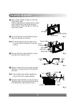 Предварительный просмотр 34 страницы LG LW8000ER Owner'S Manual