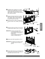 Предварительный просмотр 35 страницы LG LW8000ER Owner'S Manual