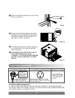 Предварительный просмотр 36 страницы LG LW8000ER Owner'S Manual