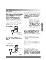 Предварительный просмотр 37 страницы LG LW8000ER Owner'S Manual