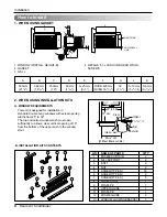 Preview for 8 page of LG LW8000ER Service Manual