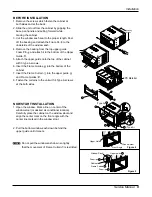 Preview for 9 page of LG LW8000ER Service Manual