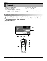 Preview for 12 page of LG LW8000ER Service Manual