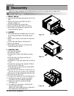 Preview for 14 page of LG LW8000ER Service Manual