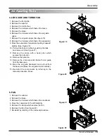 Preview for 15 page of LG LW8000ER Service Manual