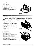 Предварительный просмотр 18 страницы LG LW8000ER Service Manual