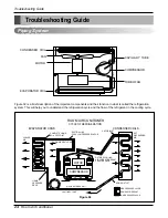 Предварительный просмотр 24 страницы LG LW8000ER Service Manual