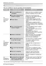 Preview for 24 page of LG LW8011ER Owner'S Manual